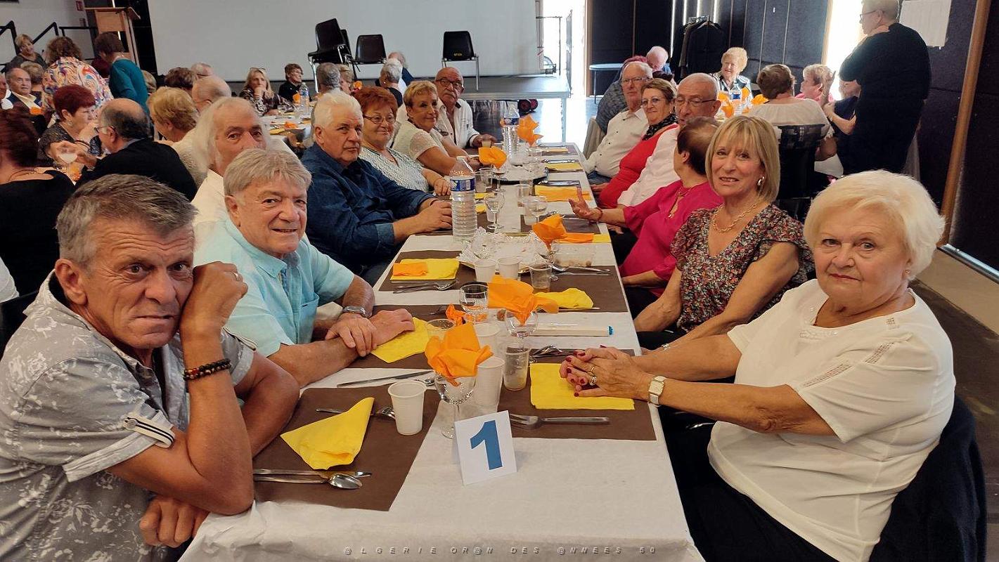 Marignane - AOBR - Couscous - 23.10.2022 - 020.jpg